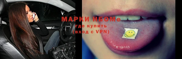 прущие грибы Белокуриха