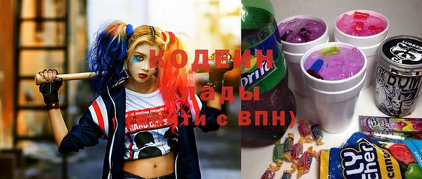 прущие грибы Белокуриха