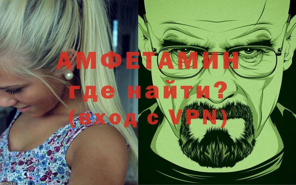 прущие грибы Белокуриха